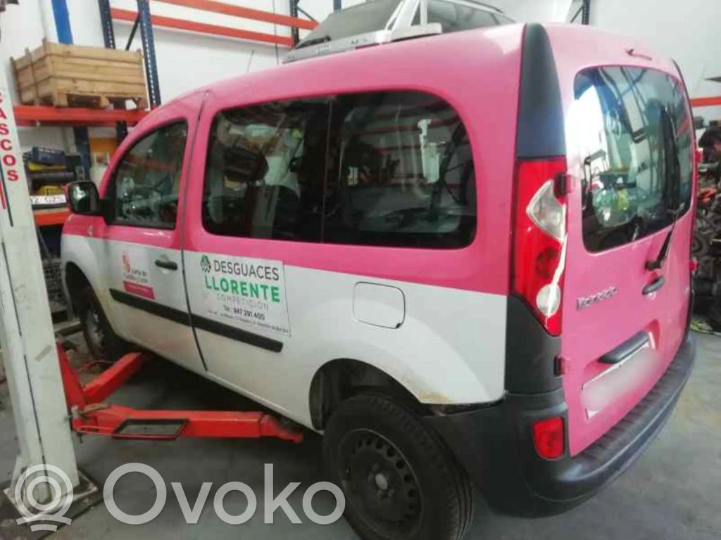 Kangoo I Kangoo