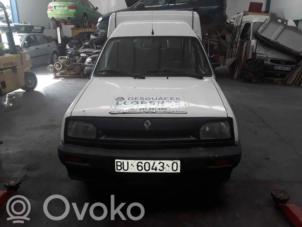 Rapid Rapid  0986034841