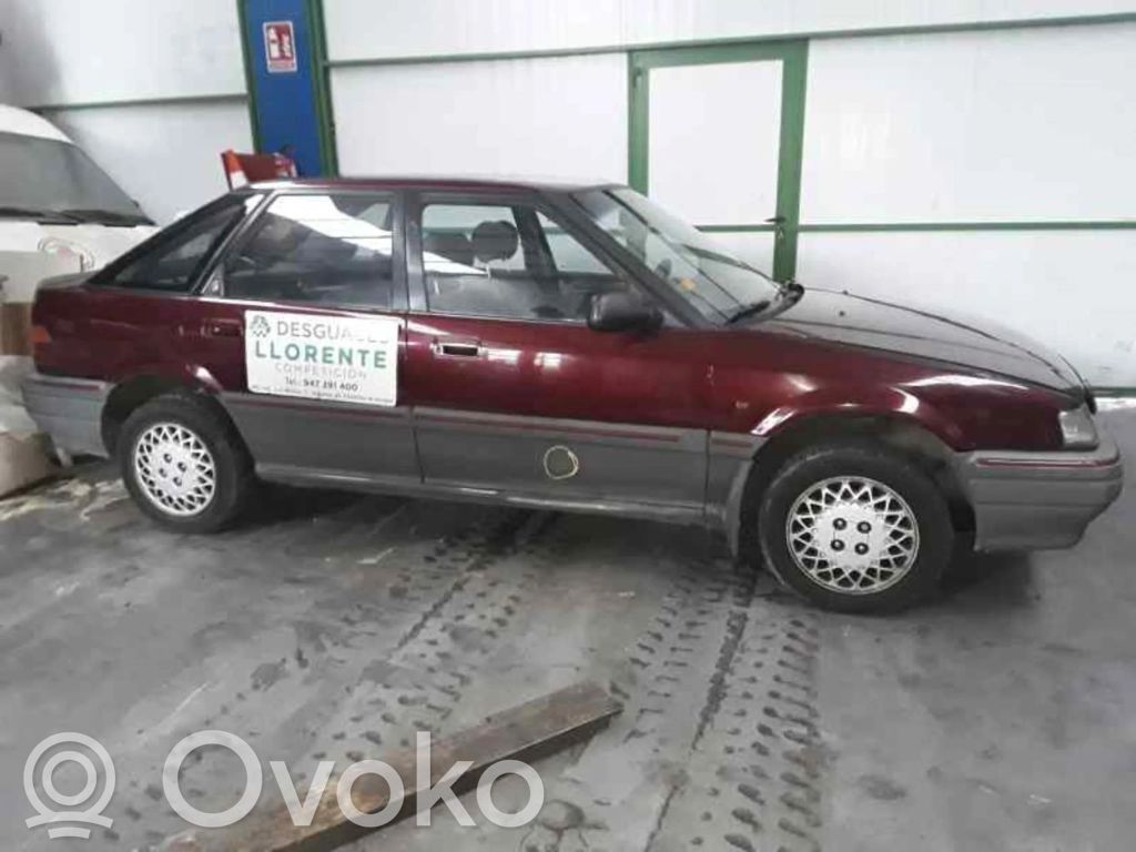 200 XV 200