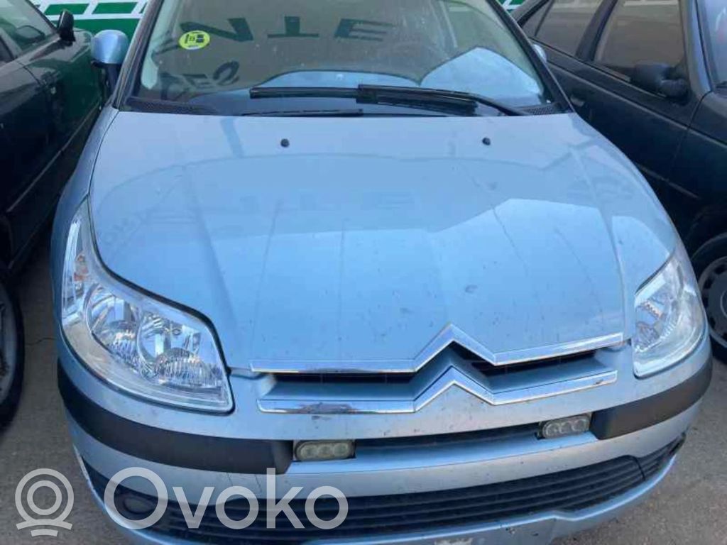 C4 I C4 Picasso, Grand Picasso, Aircross, Cactus  833134