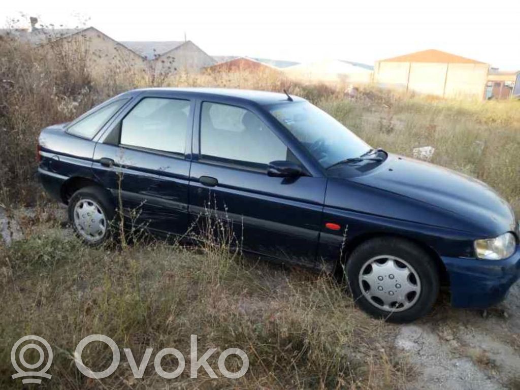 Rover 400  6887793