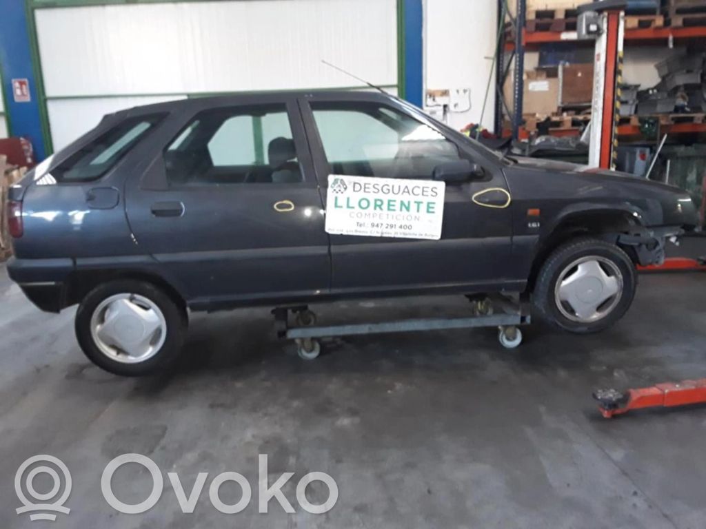 TEST Clio  A13VI48