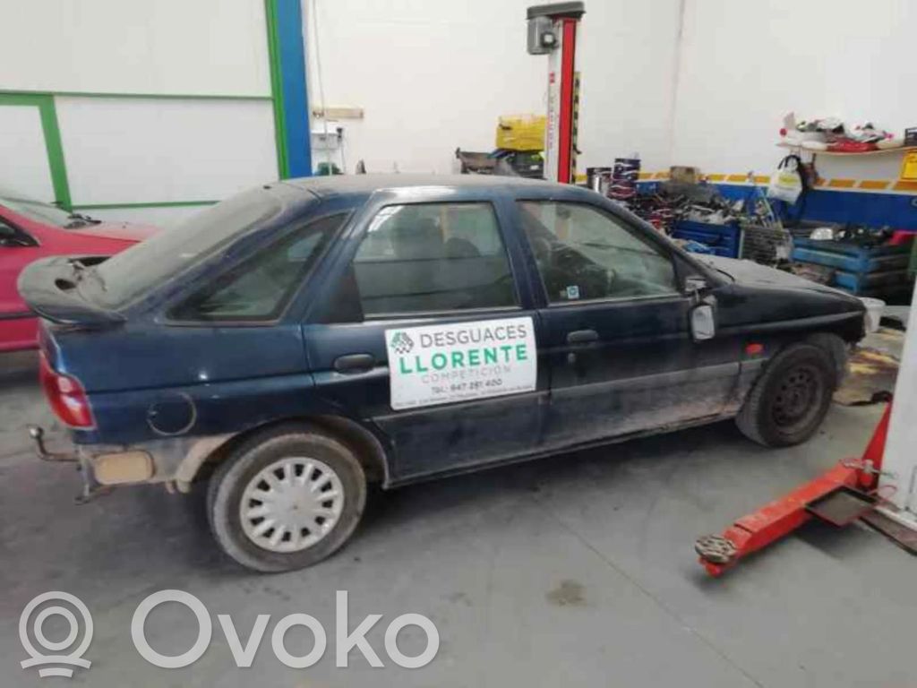 Rover 400  95AG14A073DB