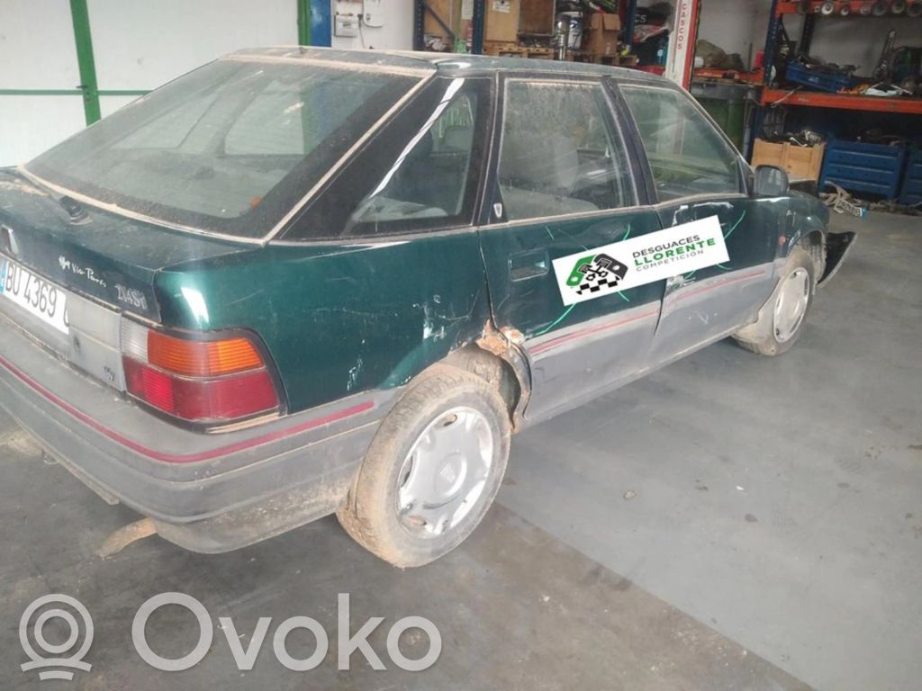 200 XV 200  1197311026