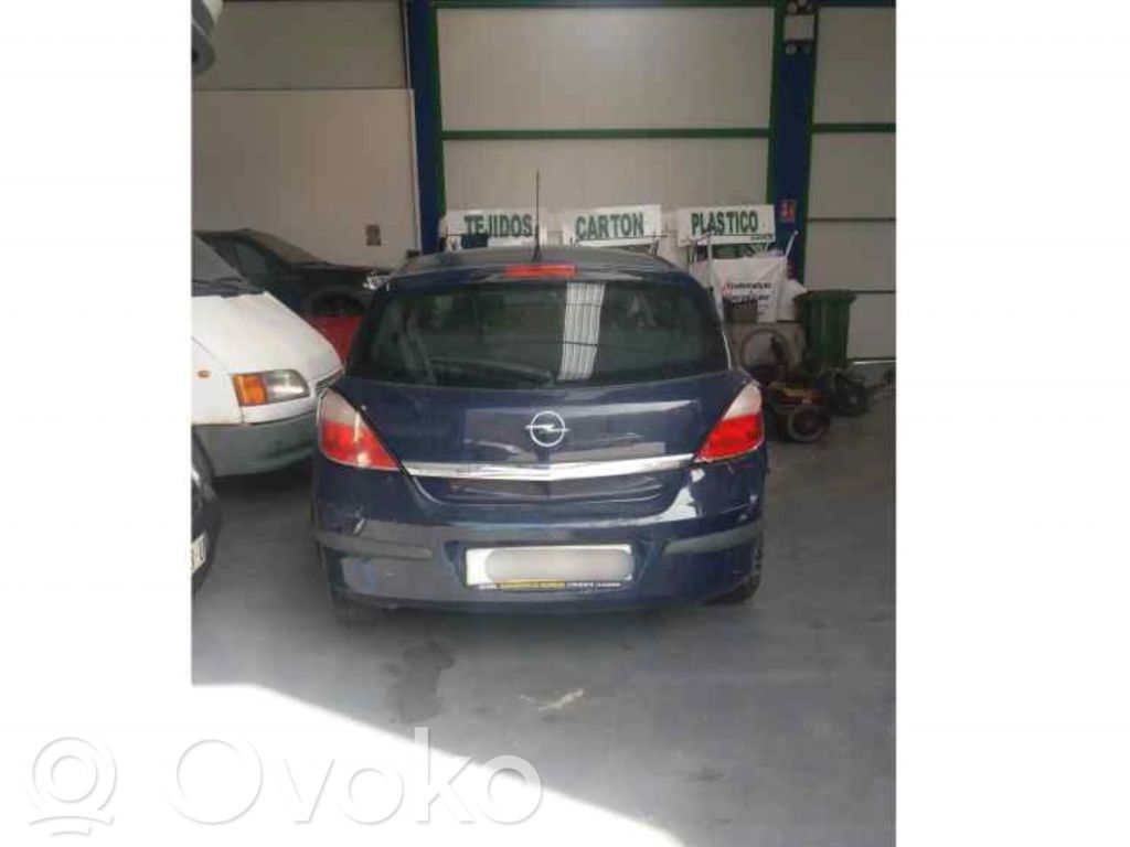 Astra H Astra  897313459