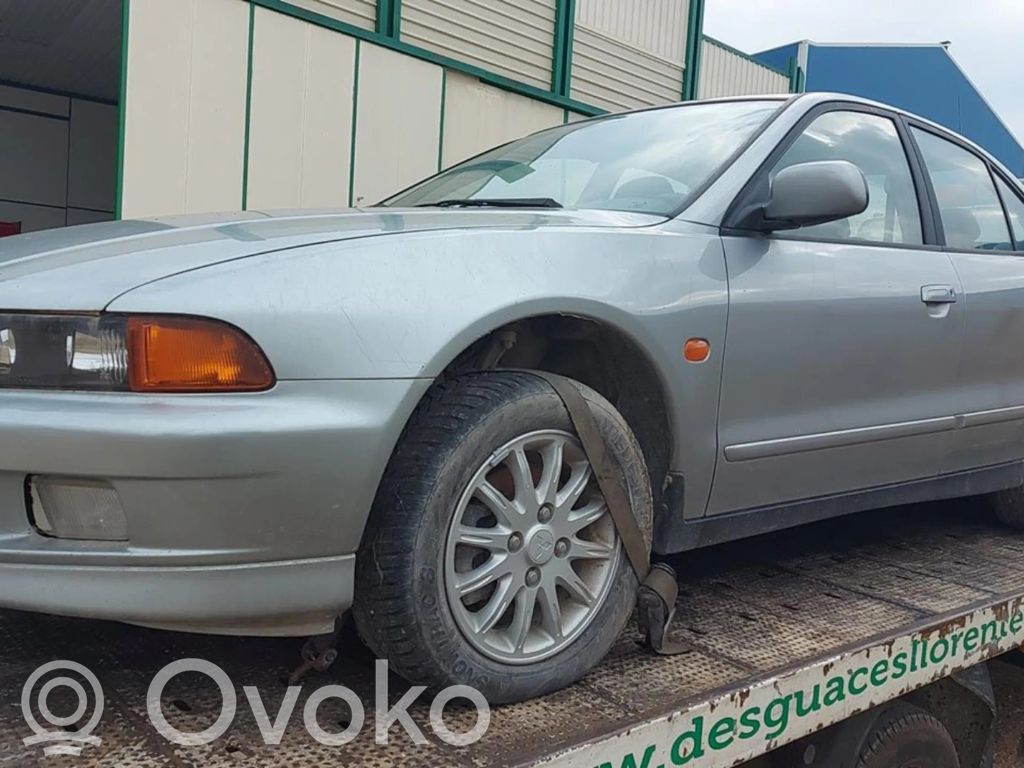 Galant Galant  MD340290