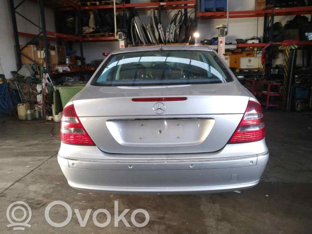 E W211 E-class, AMG (W124, W210, W211, W212, W213, C207, W238)  5VD00829000