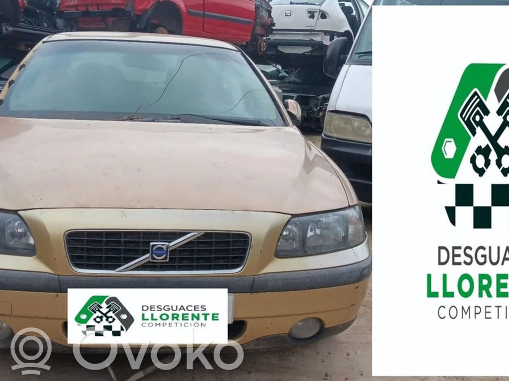 S60 S60
