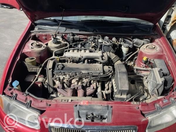 200 XV 200