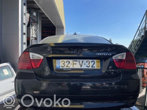 3 E90 E91 Series 3