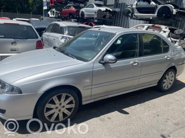 200 XV 200