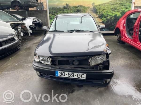 Astra F Astra