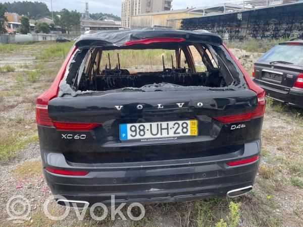 XC60 XC60
