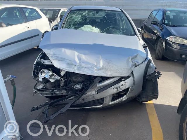 Corsa C Corsa