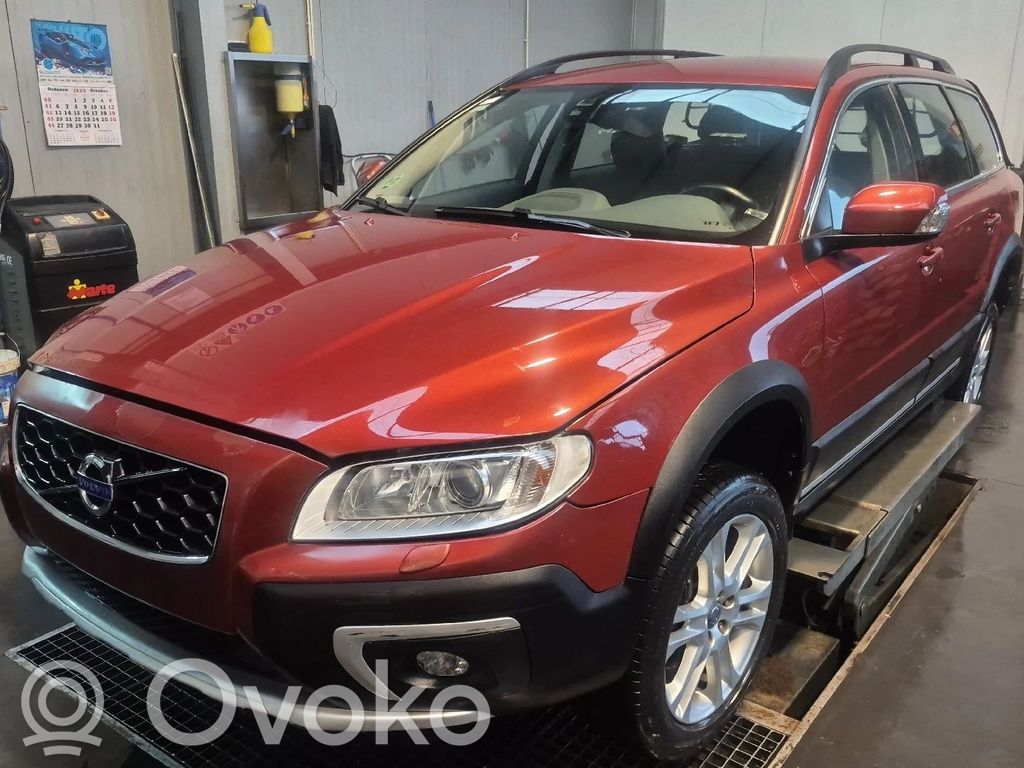 XC70 XC70