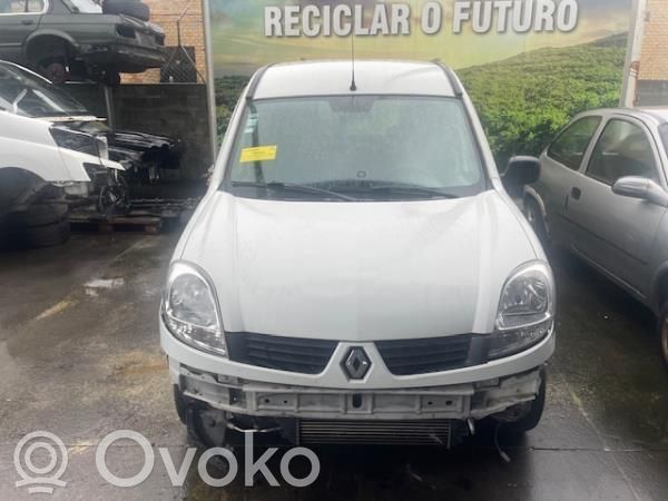 Kangoo I Kangoo