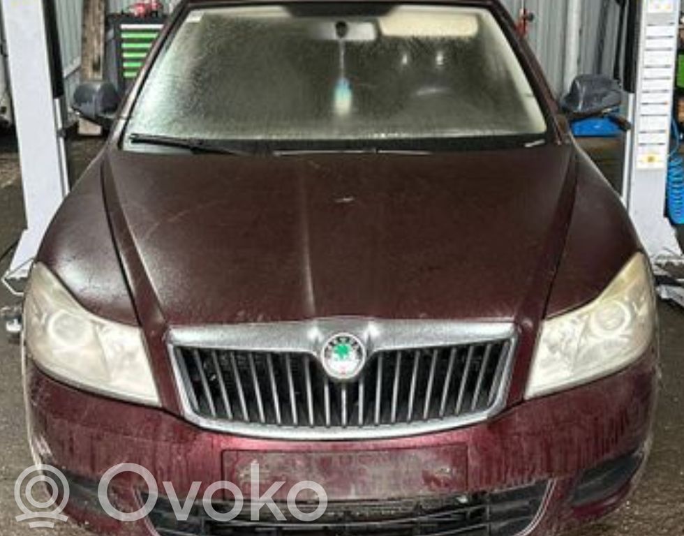 Octavia Mk2 (1Z) Octavia  06A906032HL