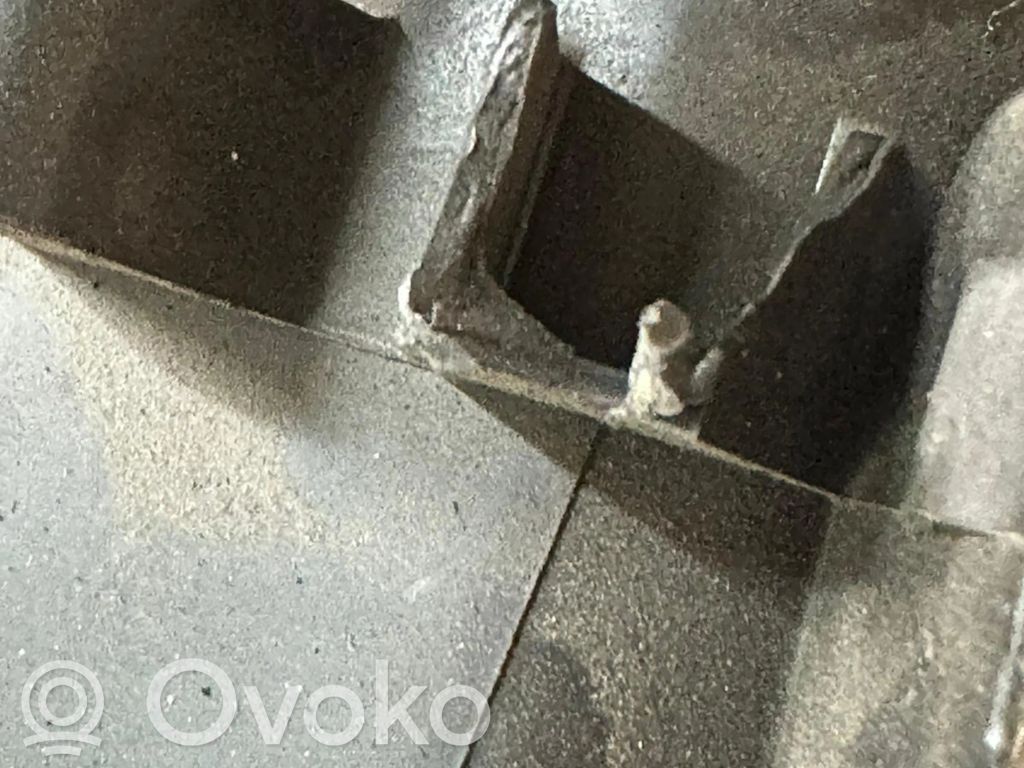 407 407  9664690380
