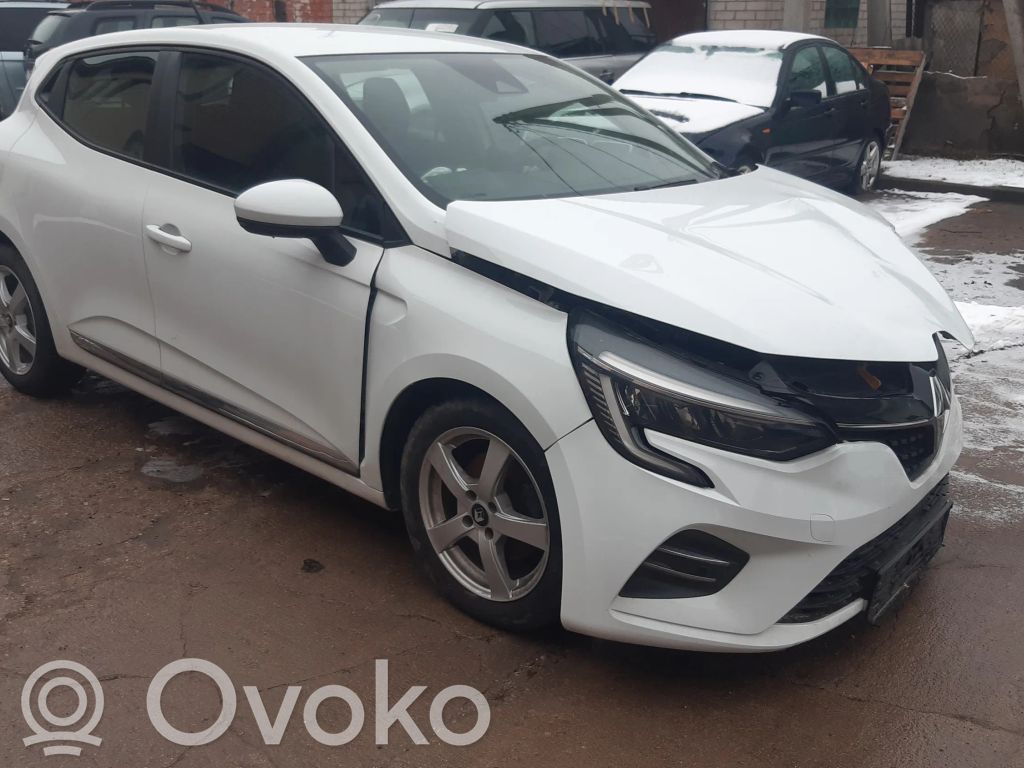 Clio V Clio  769124664R