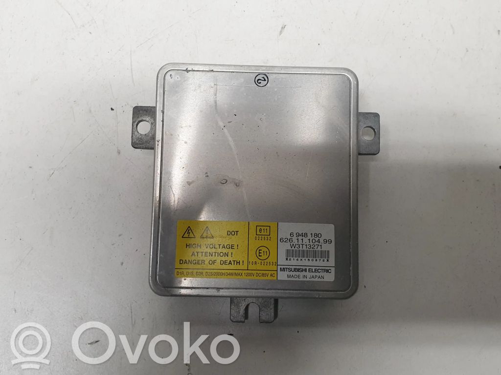S80 S80  30667543