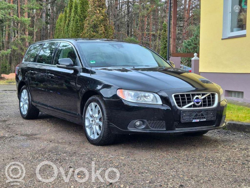 V70 S70, V70, V70 XC  31319424