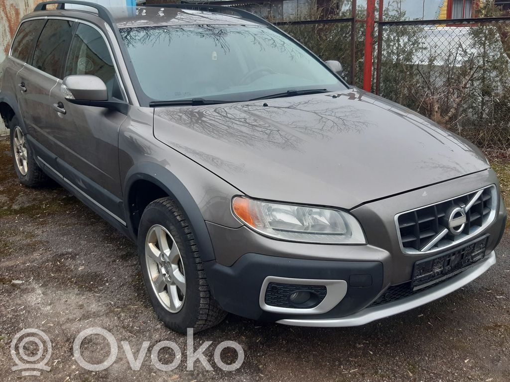 XC70 XC70  30784277