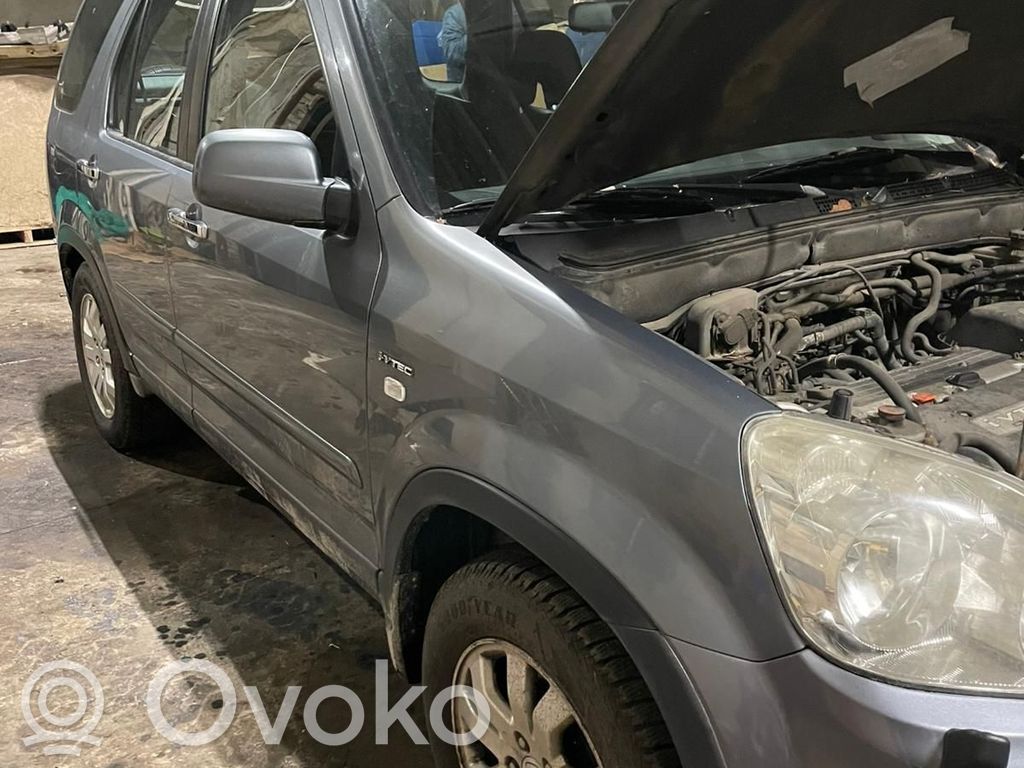 CR-V CR-V  71850SCAE00050