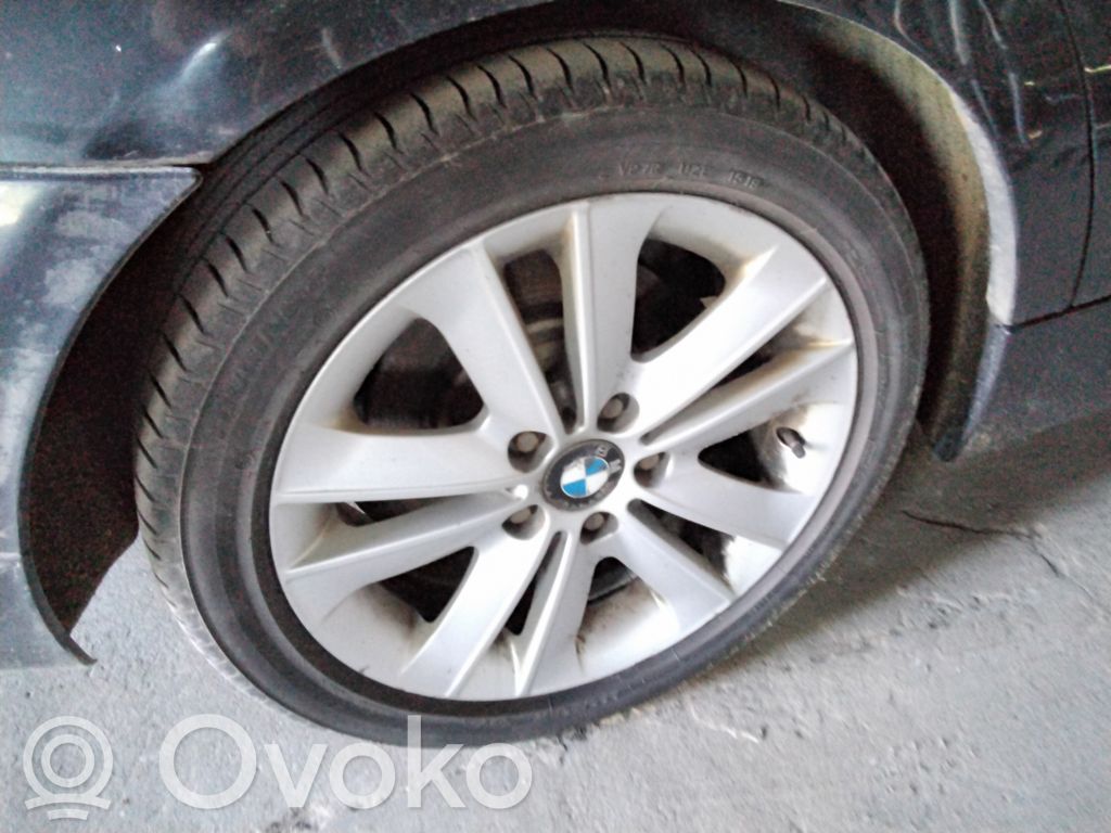 3 E90 E91 Series 3