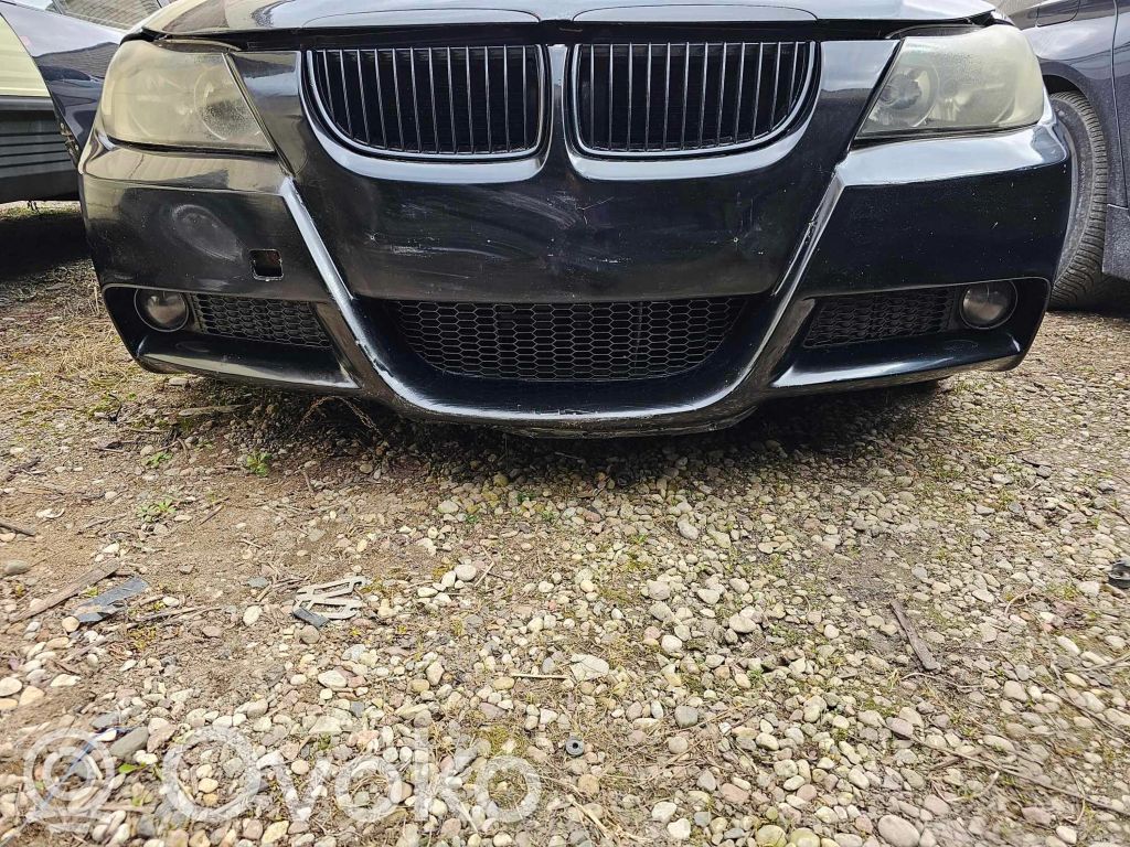 3 E90 E91 Series 3  7060628