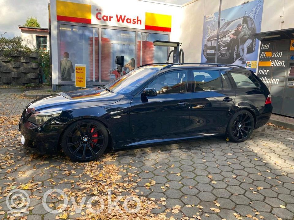 5 E60 E61 Series 5  7806379