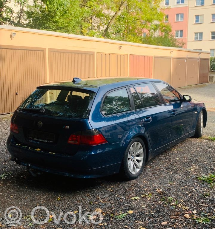 5 E60 E61 Series 5  9200673