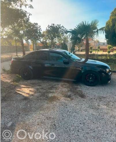 5 E60 E61 Series 5  6939655