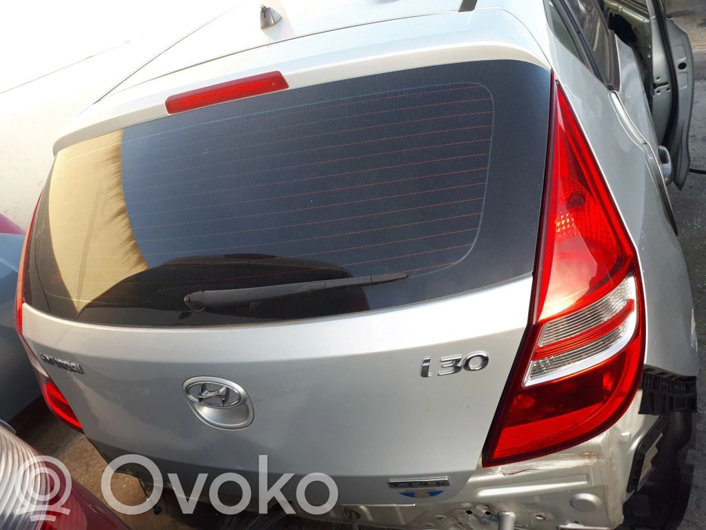 i30 i30