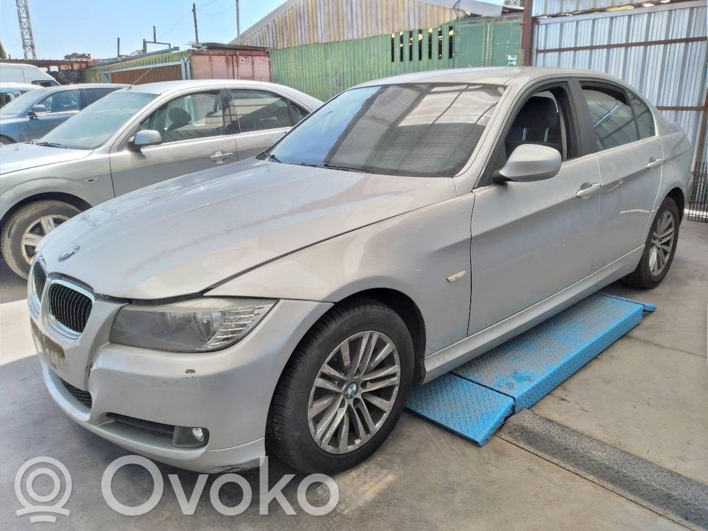 3 E90 E91 Series 3  3451678476301