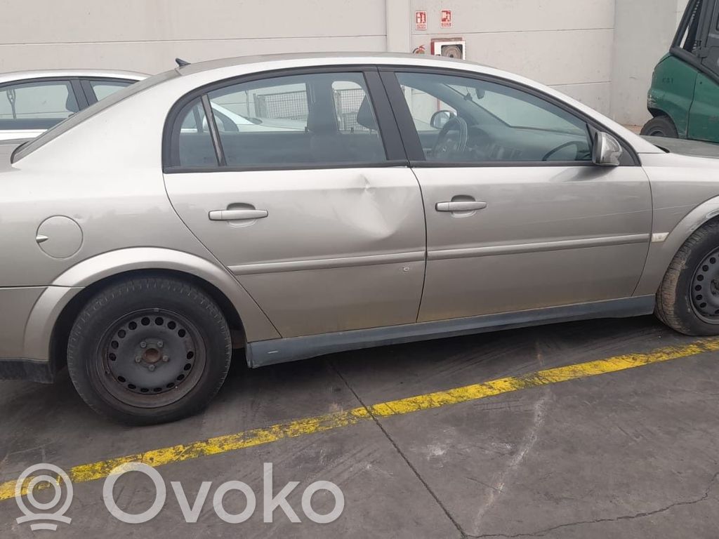 Vectra C Vectra