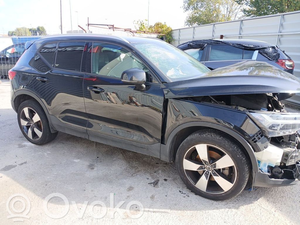 XC40 XC40  32200334