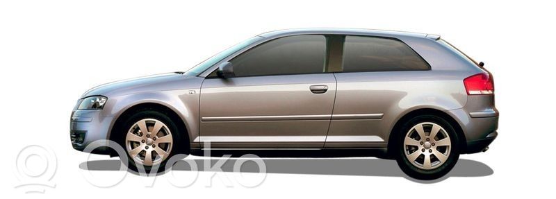 A3 S3 8P A3, S3  02M911023M