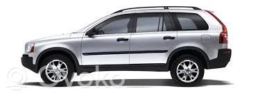 XC90 XC90  30667895