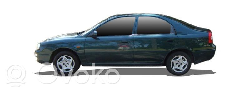 Shuma Shuma  OK30D18300