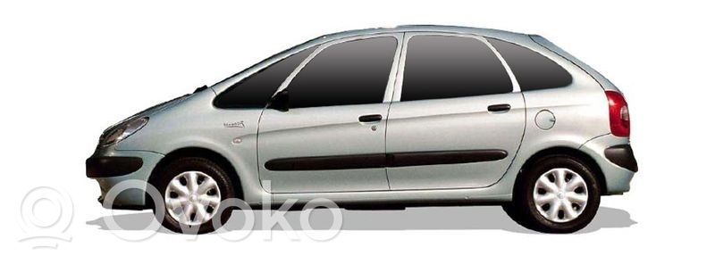 Xsara Xsara, Xsara Picasso  96514030XT
