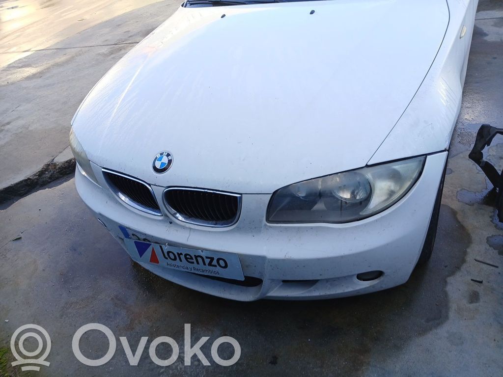 1 E81 E87 Series 1  102495298