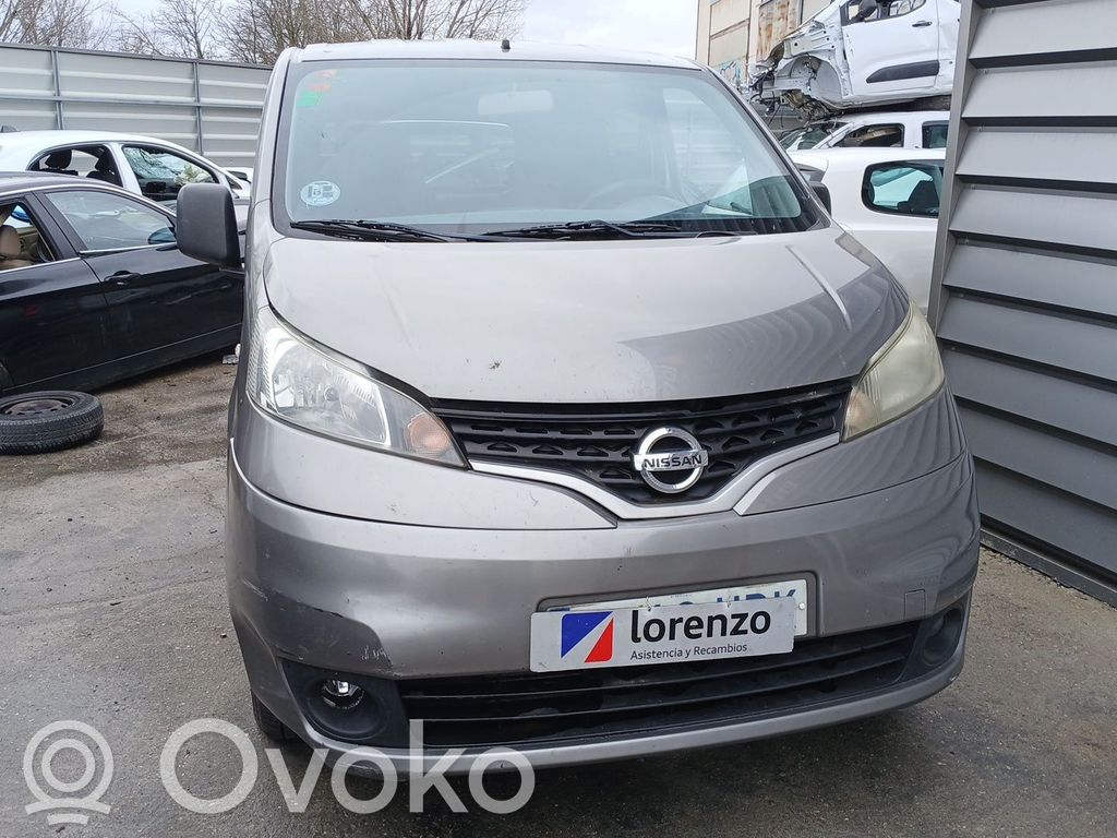 NV200 NV200  28237259
