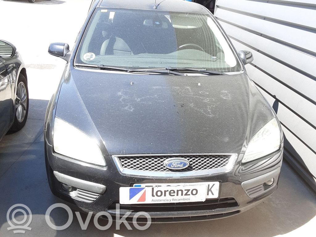 Focus Focus  C636303R