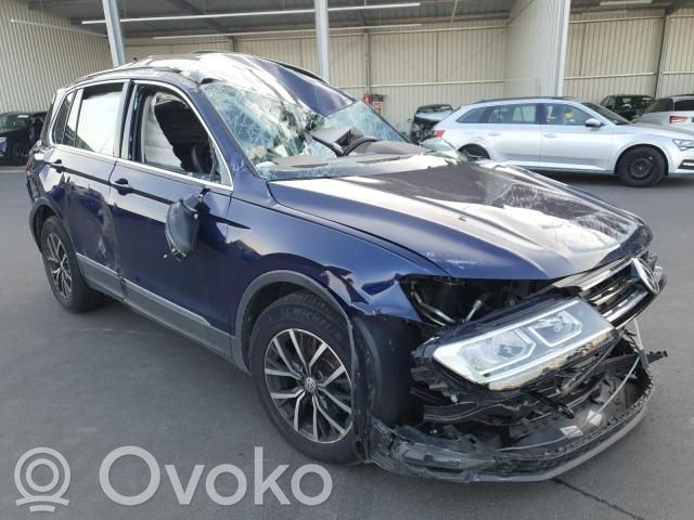 Tiguan Tiguan  5QF201021KQ
