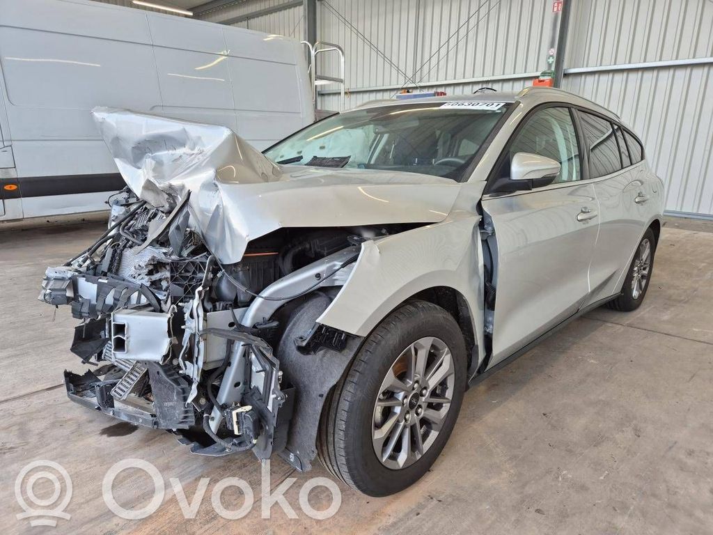 Focus Focus  JX7BA02222