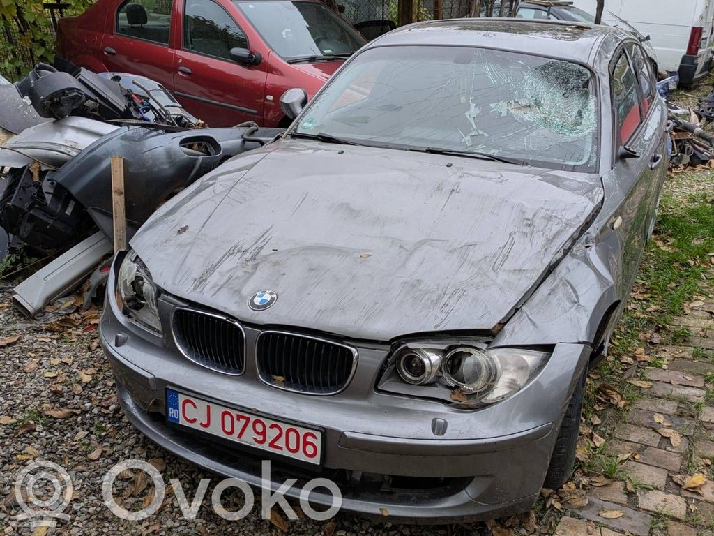 1 E81 E87 Series 1  32306795570