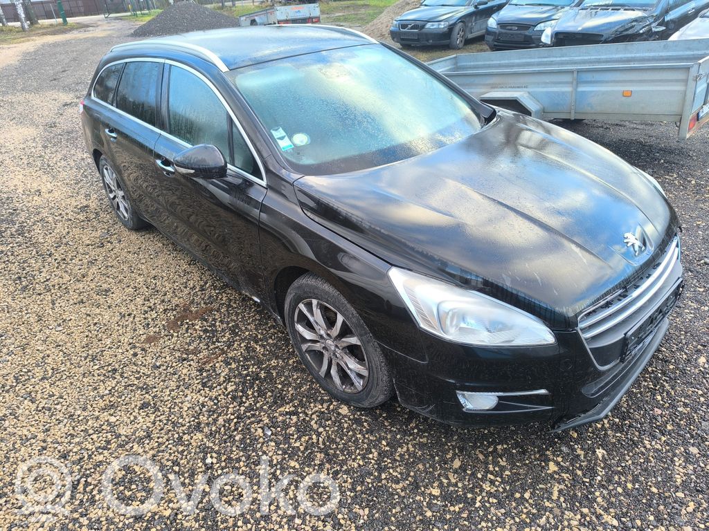508 RXH 508  103R000427