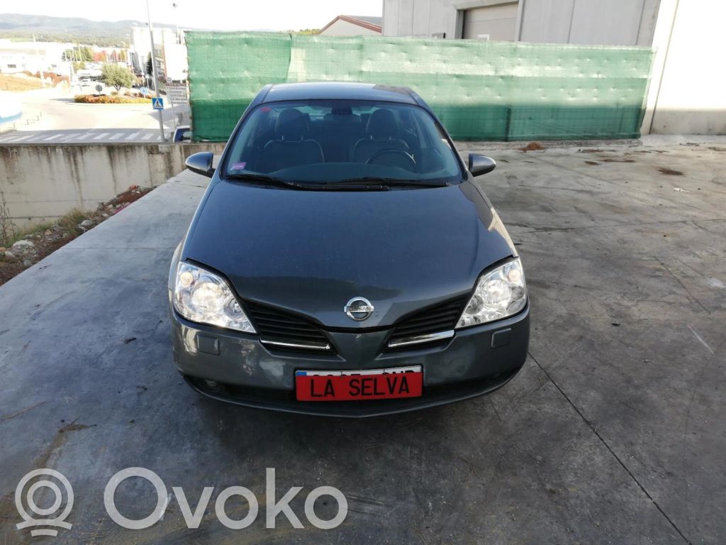 Primera Primera  B371MAW41A
