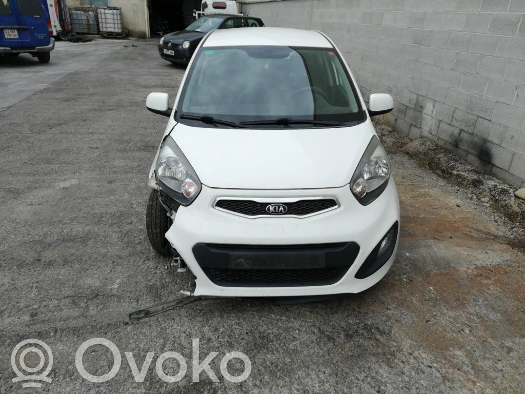 Picanto Picanto  3610003401