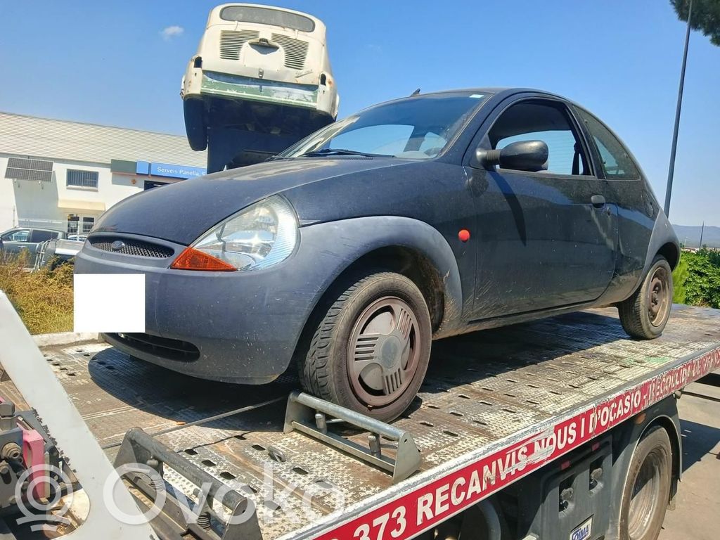 Ka Ka  0123320050